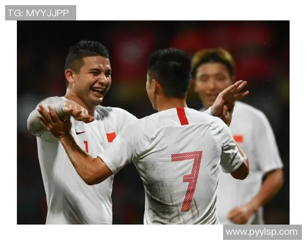 菲律宾足球明星阵容揭晓引发热议球迷热情高涨 菲律宾足球明星阵容揭晓引发热议球迷热情高涨