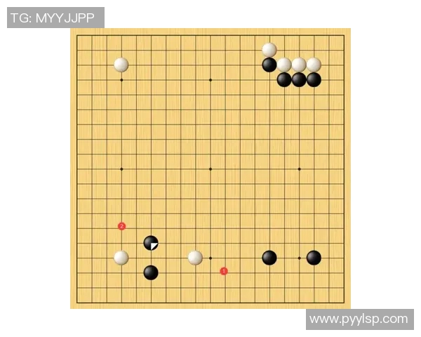 西安篮球队战术解析:从进攻到防守的全面剖析与展望 西安篮球队战术解析:从进攻到防守的全面剖析与展望