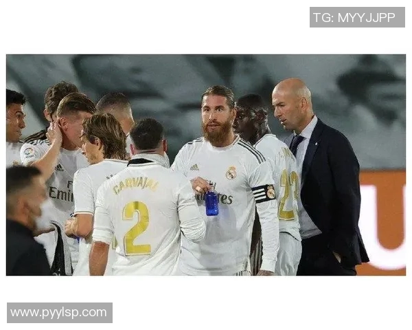 西安足球队在奥运会积分榜上以79分稳居第一名引发热议 西安足球队在奥运会积分榜上以79分稳居第一名引发热议