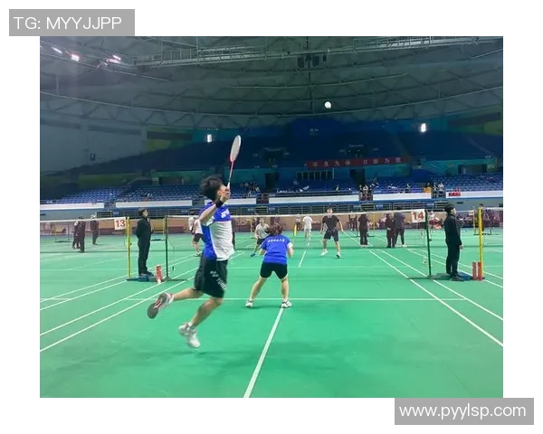 赛后分析:北京羽毛球队与成都羽毛球队的耐力较量与战术对决 赛后分析:北京羽毛球队与成都羽毛球队的耐力较量与战术对决