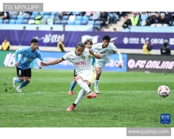 足球个人能力排行榜揭晓北京足球队荣登第十名引发热议