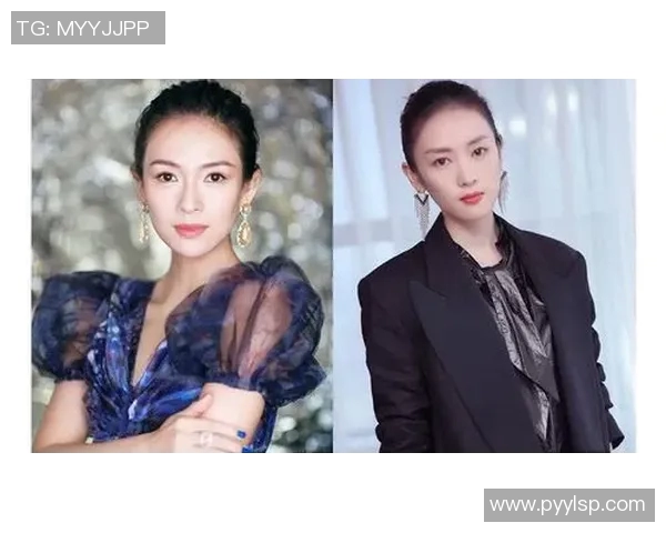 足球明星与新浪撞脸引发热议网友纷纷调侃相似度惊人