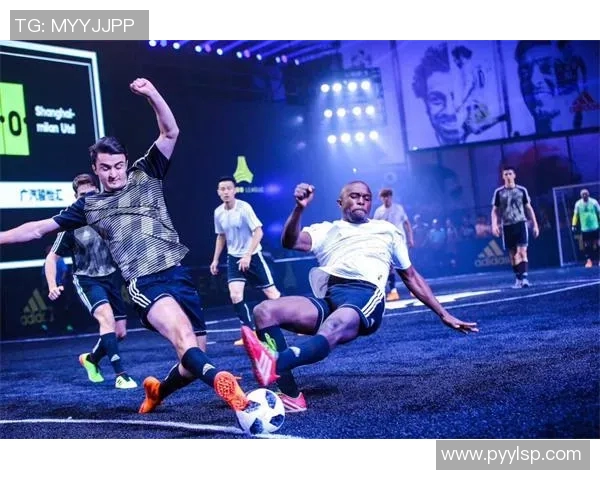 足球明星助力时尚潮流品牌衣服引领运动风尚新趋势