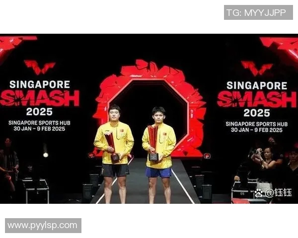 足球明星外号大天鹅的传奇故事与辉煌成就揭秘