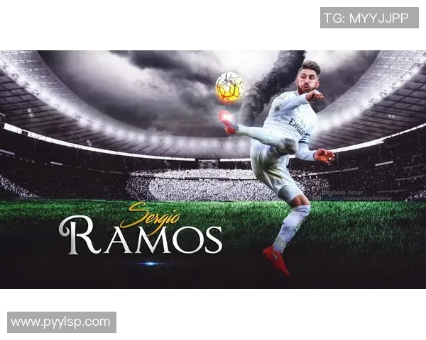 足球明星后背高清图片欣赏展现他们独特风采与运动魅力