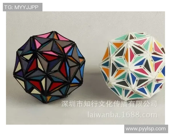 足球明星教你如何轻松掌握魔方技巧的视频教程分享