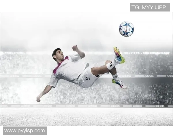 足球明星精彩瞬间全景展示及其背后的故事解析 足球明星精彩瞬间全景展示及其背后的故事解析