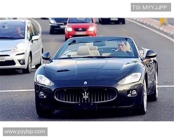 足球明星钟爱的豪华跑车排行榜揭秘与推荐 足球明星钟爱的豪华跑车排行榜揭秘与推荐