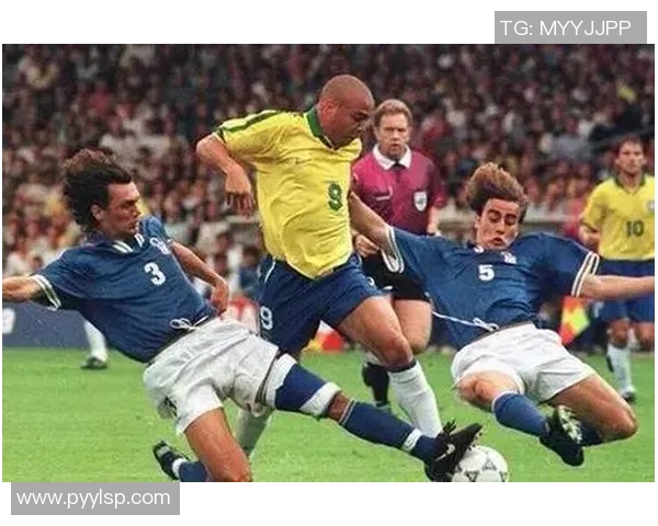 选出你心目中最爱的足球明星分享他们的精彩瞬间与传奇故事 选出你心目中最爱的足球明星分享他们的精彩瞬间与传奇故事