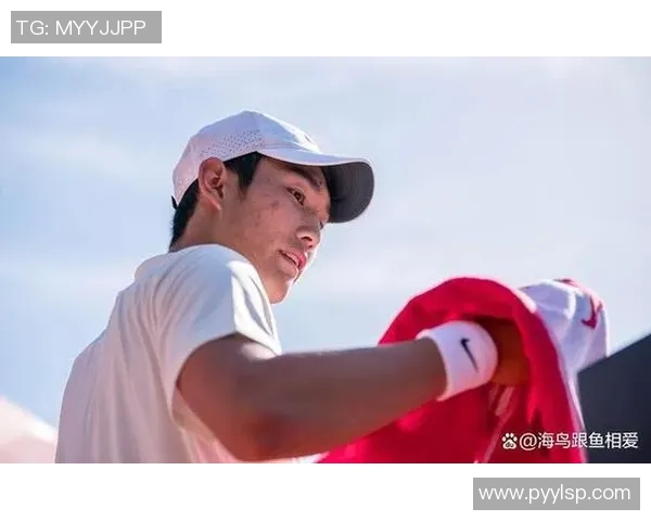 重庆网球队在联赛中的节奏表现分析与未来展望 重庆网球队在联赛中的节奏表现分析与未来展望