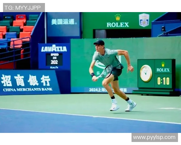 上海网球队在全国网球灵活性排行榜中荣登第九名引发关注