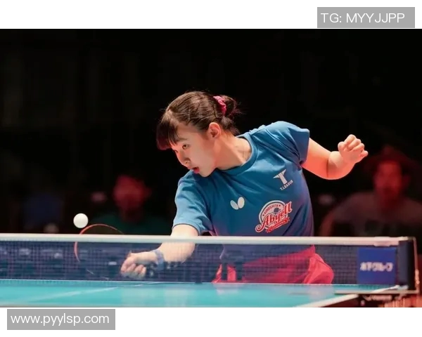 乒乓球力量榜单揭晓上海乒乓球队荣登第八名位置引发关注