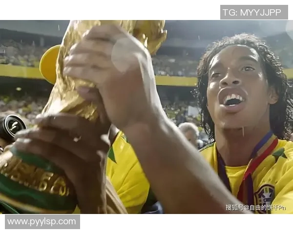 俄罗斯维吾尔足球明星的崛起与挑战:跨文化背景下的运动传奇 俄罗斯维吾尔足球明星的崛起与挑战:跨文化背景下的运动传奇