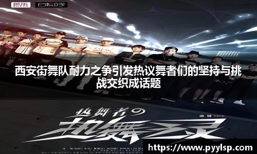 ROR体育，ROR体育