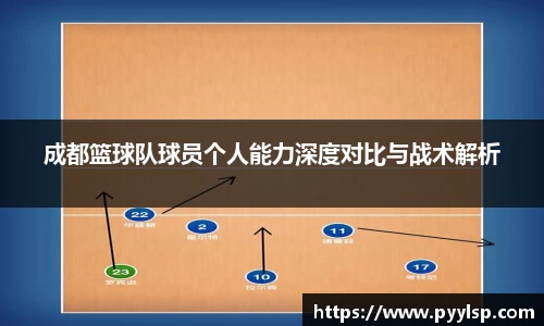 ROR体育，ROR体育