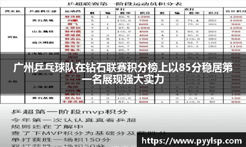 ROR体育，ROR体育