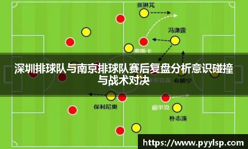 ROR体育，ROR体育