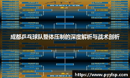 ROR体育