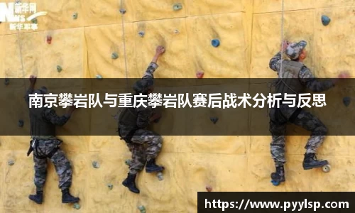 ROR体育，ROR体育