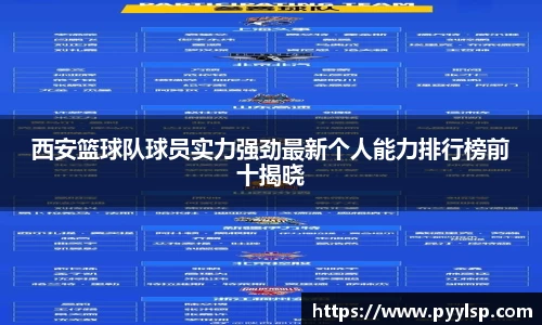 ROR体育