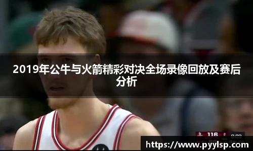 快盈VIII你我成长