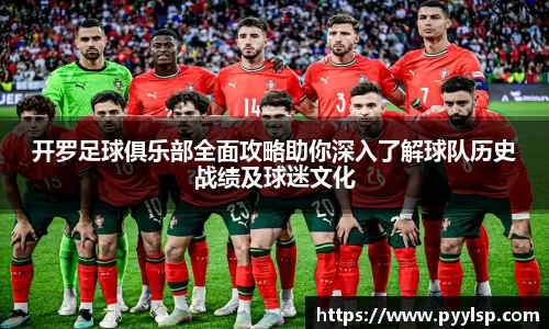 快盈VIII你我成长