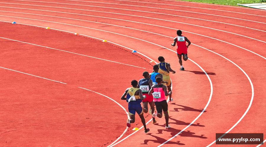 快盈VIII你我成长挑战自我，成就非凡